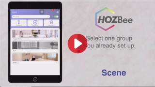 Beautiful Light Technology Corp.